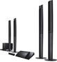 Sony rolls out BDV-N990W