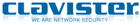 Clavister launched simplified security solutions