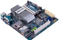 DIGILITE introduces DL-D250S Motherboard