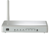 DX-924U-ARO Router launched