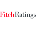 Fitch: Apple Vs Samsung