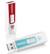 KINGMAX PD-06 USB Flash Drive launched