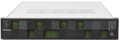 HDS redefines Unified Storage