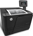 HP brings on-the-go printing for businesses