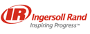 IR declares Q1 FY 2012 results