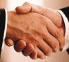 Google, NIIT intros Training programme