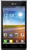 LG Optimus L7 P705