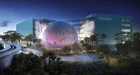 Miami breaks new ground on science museum project