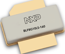 NXP expands Gen8 LDMOS Portfolio