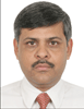Shyam appoints new COO