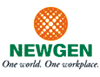 Newgen introduces its Payment Solution