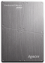 Apacer rolls out SAFD 25A SSD