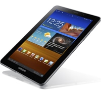 Samsung Galaxy Tab 680 – 16GB