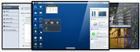 Synology debuts DSM 4.1 Beta