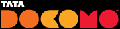 Tata DOCOMO offers affordable 3G Data Packs