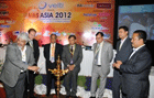 MVAS industry to create Business opportunity