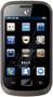 Videocon V1570 unveiled