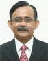 CMC appoints Ashok Sinha