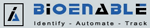 BioEnable Fingerprint SDK launched