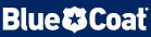 Blue Coat prevents security breaches