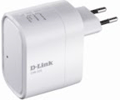D-Link unveils All-in-one Mobile Companion