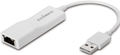 EDIMAX EU-4208 unveiled