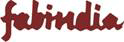 Fabindia deploys Microsoft SQL Server