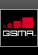 GSMA on Spectrum Auction