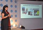 New Imaging and Printing Solutions for SMBs