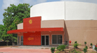 Ajai Chowdhry dedicates JASHAN to Jabalpur