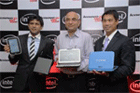 Learning Gets Boost from Lenovo, Intel