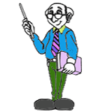 Mr.Possible
