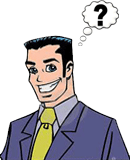 Mr.Possible