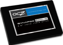 OCZ unfurls Synapse Cache Series