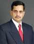 Ingersoll Rand appoints Ravi Kumar Dhulipala