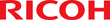 Ricoh India announces strategic expansion plan