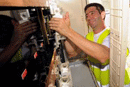 Schneider Electric unveils DC protection offering
