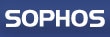 Sophos alerts twitter users