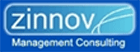 Zinnov releases "GSPR Rating 2012"