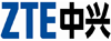 ZTE wins China Telecom IP Procurement Contract
