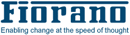 Federal Bank adopts Fiorano ESB