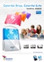 DashDrive HV610 rolled out
