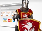 Duo to protect Websites from Malware