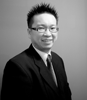 Vserv.mobi ropes in David Yin