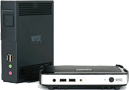 Dell enhances VDI offerings