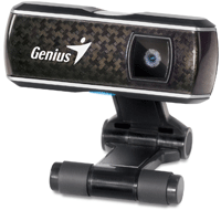 Genius FaceCam 3000