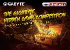 Hidden Gems Competition Winners announced