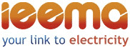 IEEMA releases Q1 FY13 performances