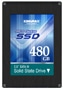 KINGMAX SATA III Client Pro SSD