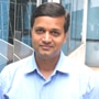 Compassites appoints new CEO